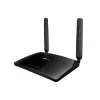 ROUTER TP-LINK MR6400 4G MODEM LTE SIM wi-fi 300Mb