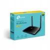 ROUTER TP-LINK MR6400 4G MODEM LTE SIM wi-fi 300Mb