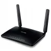 ROUTER TP-LINK MR6400 4G MODEM LTE SIM wi-fi 300Mb