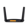 ROUTER TP-LINK MR6400 4G MODEM LTE SIM wi-fi 300Mb