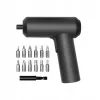 WKRĘTARKA AKUMULATOROWA 200 RPM 2000mAh Xiaomi Mi Cordless Screwdriver