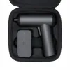 WKRĘTARKA AKUMULATOROWA 200 RPM 2000mAh Xiaomi Mi Cordless Screwdriver