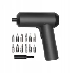 WKRĘTARKA AKUMULATOROWA 200 RPM 2000mAh Xiaomi Mi Cordless Screwdriver