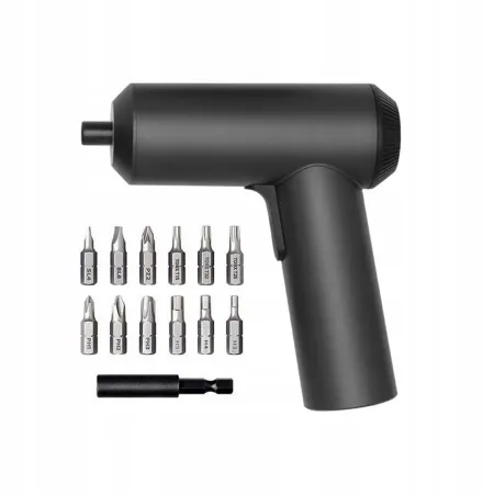 WKRĘTARKA AKUMULATOROWA 200 RPM 2000mAh Xiaomi Mi Cordless Screwdriver
