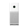 Oczyszczacz powietrza Xiaomi Smart Air Purifier 6 biały