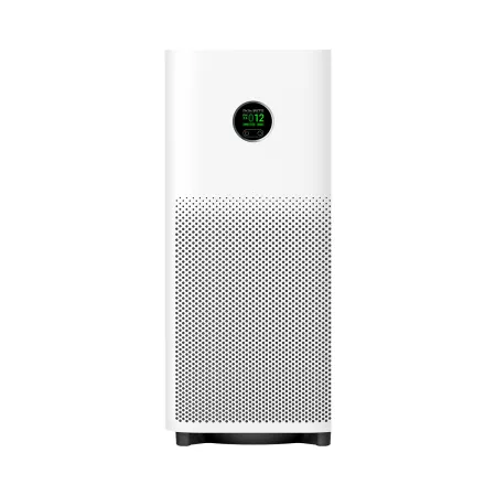 Oczyszczacz powietrza Xiaomi Smart Air Purifier 6 biały