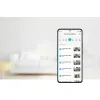KAMERA MONITORUJĄCA IP Xiaomi Smart Camera C200 FHD 1080p 3MPx H.265