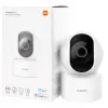 KAMERA MONITORUJĄCA IP Xiaomi Smart Camera C200 FHD 1080p 3MPx H.265