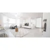 KAMERA MONITORUJĄCA IP Xiaomi Smart Camera C200 FHD 1080p 3MPx H.265