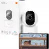 KAMERA MONITORUJĄCA IP Xiaomi Smart Camera C200 FHD 1080p 3MPx H.265