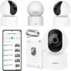 KAMERA MONITORUJĄCA IP Xiaomi Smart Camera C200 FHD 1080p 3MPx H.265