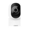 KAMERA MONITORUJĄCA IP Xiaomi Smart Camera C200 FHD 1080p 3MPx H.265