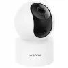 KAMERA MONITORUJĄCA IP Xiaomi Smart Camera C200 FHD 1080p 3MPx H.265