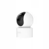 KAMERA MONITORUJĄCA IP Xiaomi Smart Camera C200 FHD 1080p 3MPx H.265