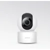 KAMERA MONITORUJĄCA IP Xiaomi Smart Camera C200 FHD 1080p 3MPx H.265