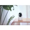 KAMERA MONITORUJĄCA IP Xiaomi Smart Camera C200 FHD 1080p 3MPx H.265