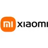 KAMERA MONITORUJĄCA IP Xiaomi Smart Camera C200 FHD 1080p 3MPx H.265