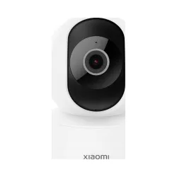KAMERA MONITORUJĄCA IP Xiaomi Smart Camera C200 FHD 1080p 3MPx H.265