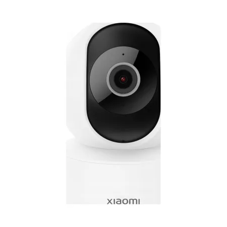 KAMERA MONITORUJĄCA IP Xiaomi Smart Camera C200 FHD 1080p 3MPx H.265