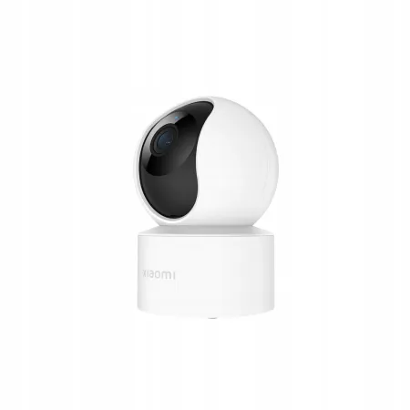 KAMERA MONITORUJĄCA IP Xiaomi Smart Camera C200 FHD 1080p 3MPx H.265