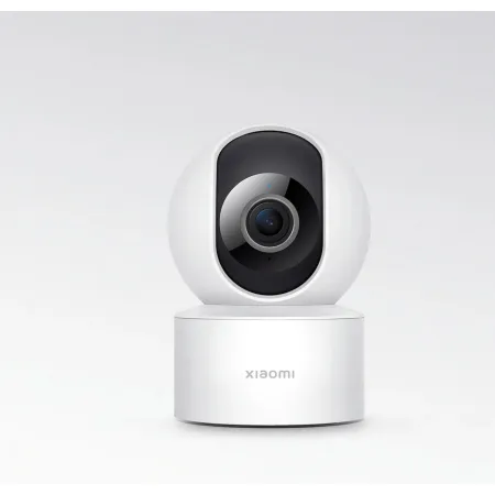 KAMERA MONITORUJĄCA IP Xiaomi Smart Camera C200 FHD 1080p 3MPx H.265
