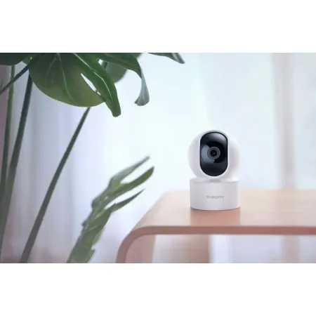 KAMERA MONITORUJĄCA IP Xiaomi Smart Camera C200 FHD 1080p 3MPx H.265