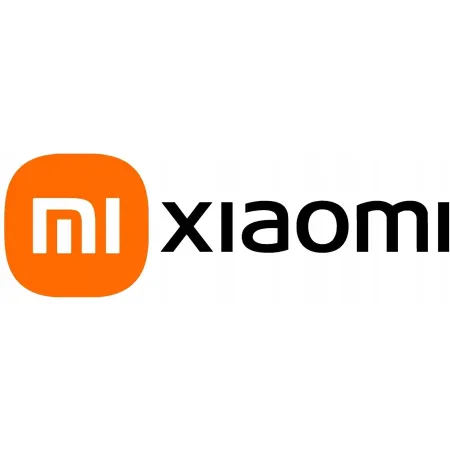 KAMERA MONITORUJĄCA IP Xiaomi Smart Camera C200 FHD 1080p 3MPx H.265