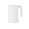 Xiaomi Electric Kettle 2 CZAJNIK ELEKTRYCZNY 1800W 1,7L LED BPA FREE