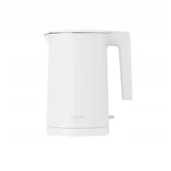Xiaomi Electric Kettle 2 CZAJNIK ELEKTRYCZNY 1800W 1,7L LED BPA FREE