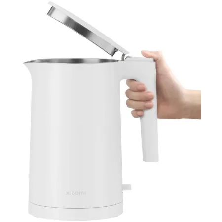 Xiaomi Electric Kettle 2 CZAJNIK ELEKTRYCZNY 1800W 1,7L LED BPA FREE