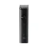 Xiaomi Grooming Kit Pro - Wodoodporna Maszynka do Strzyżenia z 40 Ustaw.
