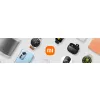 Xiaomi Grooming Kit Pro - Wodoodporna Maszynka do Strzyżenia z 40 Ustaw.