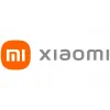 Xiaomi Grooming Kit Pro - Wodoodporna Maszynka do Strzyżenia z 40 Ustaw.