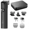 Xiaomi Grooming Kit Pro - Wodoodporna Maszynka do Strzyżenia z 40 Ustaw.