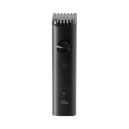 Xiaomi Grooming Kit Pro - Wodoodporna Maszynka do Strzyżenia z 40 Ustaw.