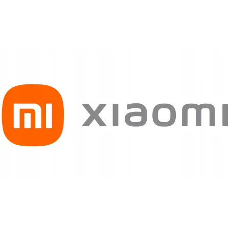 Xiaomi Grooming Kit Pro - Wodoodporna Maszynka do Strzyżenia z 40 Ustaw.