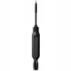 WKRĘTAK PRECYZYJNY Xiaomi Mi 16-in-1 Ratchet Screwdriver GRZECHOTKA + BITY