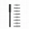 WKRĘTAK PRECYZYJNY Xiaomi Mi 16-in-1 Ratchet Screwdriver GRZECHOTKA + BITY