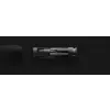 WKRĘTAK PRECYZYJNY Xiaomi Mi 16-in-1 Ratchet Screwdriver GRZECHOTKA + BITY