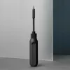 WKRĘTAK PRECYZYJNY Xiaomi Mi 16-in-1 Ratchet Screwdriver GRZECHOTKA + BITY