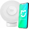 LAMPKA Bluetooth Xiaomi Mi Motion-Activated Night Light 2 CZUJNIK RUCHU