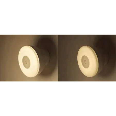 LAMPKA Bluetooth Xiaomi Mi Motion-Activated Night Light 2 CZUJNIK RUCHU