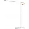 Lampka biurkowa Xiaomi Mi LED Desk Lamp 1S Moc 9W Ra90 WIFI 5000K Fresnel