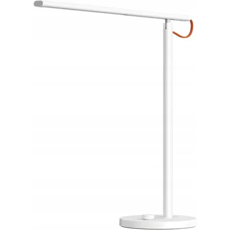Lampka biurkowa Xiaomi Mi LED Desk Lamp 1S Moc 9W Ra90 WIFI 5000K Fresnel