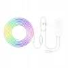 Taśma LED Xiaomi Xiaomi | Smart Lightstrip EU | 5.1 W | Wi-Fi, Bluetooth