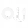 Taśma LED Xiaomi Xiaomi | Smart Lightstrip EU | 5.1 W | Wi-Fi, Bluetooth