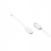 Taśma LED Xiaomi Xiaomi | Smart Lightstrip EU | 5.1 W | Wi-Fi, Bluetooth
