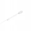 Taśma LED Xiaomi Xiaomi | Smart Lightstrip EU | 5.1 W | Wi-Fi, Bluetooth