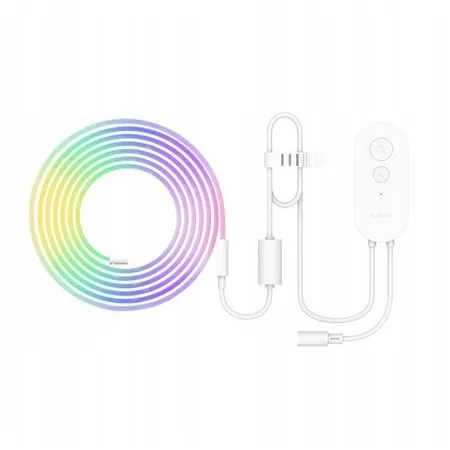 Taśma LED Xiaomi Xiaomi | Smart Lightstrip EU | 5.1 W | Wi-Fi, Bluetooth