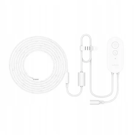 Taśma LED Xiaomi Xiaomi | Smart Lightstrip EU | 5.1 W | Wi-Fi, Bluetooth